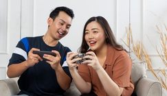 mới nhất link Jun88